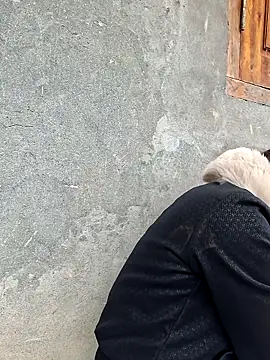 Snapshot of ngocngoc_cute chatting on February 18, 2026, 1:56 am ngocngoc cute online show from February 18, 2026, 1:56 am