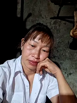 Snapshot of ngocngoc_cute chatting on February 22, 2026, 10:52 pm ngocngoc cute online show from February 22, 2026, 10:52 pm