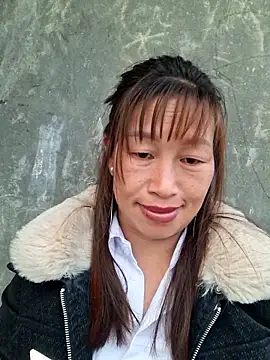 Snapshot of ngocngoc_cute chatting on February 23, 2026, 10:56 am ngocngoc cute online show from February 23, 2026, 10:56 am