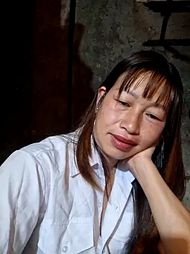 Snapshot of ngocngoc_cute chatting on February 24, 2026, 10:19 pm ngocngoc cute online show from February 24, 2026, 10:19 pm