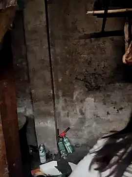 Snapshot of ngocngoc_cute chatting on February 25, 2026, 10:52 pm ngocngoc cute online show from February 25, 2026, 10:52 pm