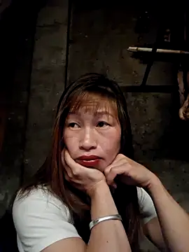 Snapshot of ngocngoc_cute chatting on February 26, 2026, 9:47 pm ngocngoc cute online show from February 26, 2026, 9:47 pm