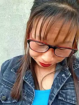 Snapshot of ngocngoc_cute chatting on February 27, 2026, 9:53 am ngocngoc cute online show from February 27, 2026, 9:53 am