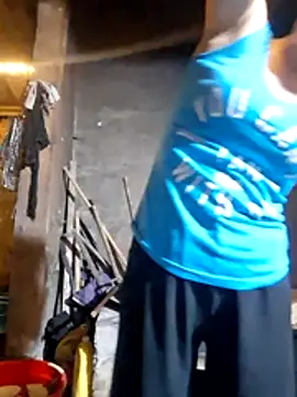 Snapshot of ngocngoc_cute chatting on February 27, 2026, 10:32 pm ngocngoc cute online show from February 27, 2026, 10:32 pm