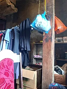 Snapshot of ngocngoc_cute chatting on March 1, 2026, 3:41 am ngocngoc cute online show from March 1, 2026, 3:41 am