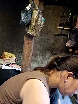 Snapshot of ngocngoc_cute chatting on March 2, 2026, 5:41 am ngocngoc cute online show from March 2, 2026, 5:41 am