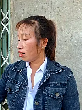 Snapshot of ngocngoc_cute chatting on March 3, 2026, 7:14 am ngocngoc cute online show from March 3, 2026, 7:14 am