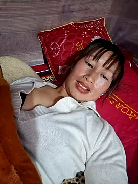 Snapshot of ngocngoc_cute chatting on March 6, 2026, 10:56 am ngocngoc cute online show from March 6, 2026, 10:56 am