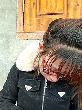 Snapshot of ngocngoc_cute chatting on March 8, 2026, 2:15 am ngocngoc cute online show from March 8, 2026, 2:15 am