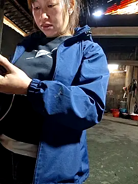 Snapshot of ngocngoc_cute chatting on March 11, 2026, 5:13 am ngocngoc cute online show from March 11, 2026, 5:13 am