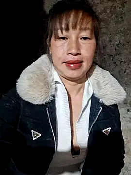 Snapshot of ngocngoc_cute chatting on March 11, 2026, 10:38 pm ngocngoc cute online show from March 11, 2026, 10:38 pm