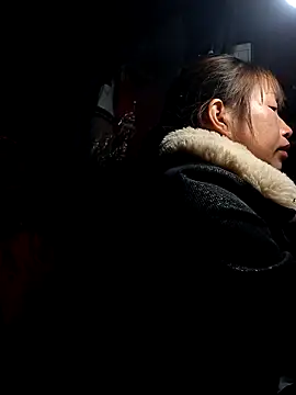 Snapshot of ngocngoc_cute chatting on March 12, 2026, 10:43 am ngocngoc cute online show from March 12, 2026, 10:43 am