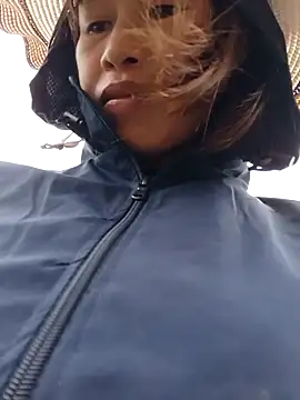 Snapshot of ngocngoc_cute chatting on March 13, 2026, 3:35 am ngocngoc cute online show from March 13, 2026, 3:35 am