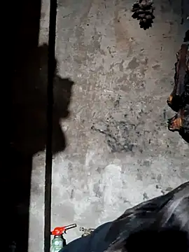 Snapshot of ngocngoc_cute chatting on March 13, 2026, 10:16 pm ngocngoc cute online show from March 13, 2026, 10:16 pm