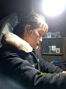 Snapshot of ngocngoc_cute chatting on March 14, 2026, 10:21 am ngocngoc cute online show from March 14, 2026, 10:21 am