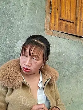 Snapshot of ngocngoc_cute chatting on March 19, 2026, 1:31 am ngocngoc cute online show from March 19, 2026, 1:31 am