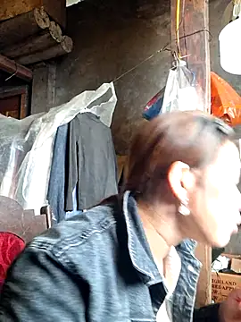 Snapshot of ngocngoc_cute chatting on March 20, 2026, 1:43 am ngocngoc cute online show from March 20, 2026, 1:43 am