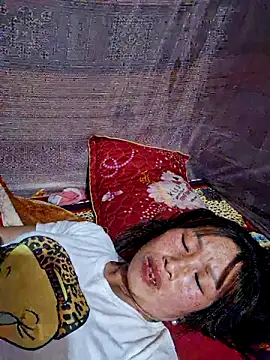 Snapshot of ngocngoc_cute chatting on March 21, 2026, 1:37 pm ngocngoc cute online show from March 21, 2026, 1:37 pm