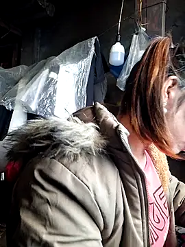 Snapshot of ngocngoc_cute chatting on March 23, 2026, 4:38 am ngocngoc cute online show from March 23, 2026, 4:38 am