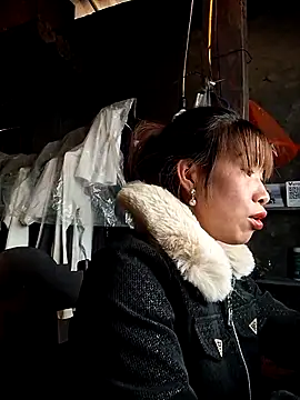 Snapshot of ngocngoc_cute chatting on March 24, 2026, 8:52 am ngocngoc cute online show from March 24, 2026, 8:52 am