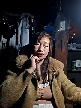 Snapshot of ngocngoc_cute chatting on March 25, 2026, 7:53 pm ngocngoc cute online show from March 25, 2026, 7:53 pm