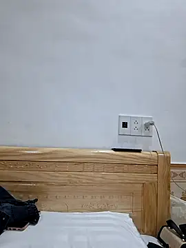 Snapshot of ngocngoc_cute chatting on March 29, 2026, 3:34 pm ngocngoc cute online show from March 29, 2026, 3:34 pm