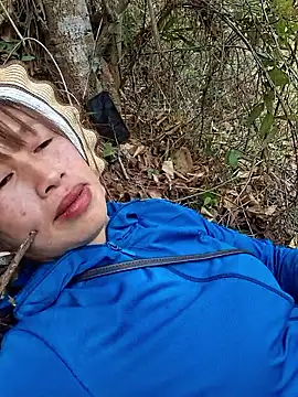 Snapshot of ngocngoc_cute chatting on March 31, 2026, 6:14 am ngocngoc cute online show from March 31, 2026, 6:14 am