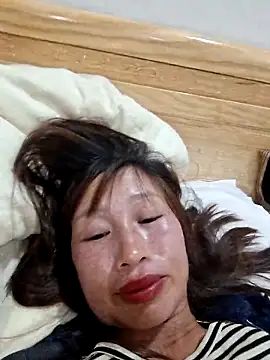 Snapshot of ngocngoc_cute chatting on April 4, 2026, 1:30 pm ngocngoc cute online show from April 4, 2026, 1:30 pm