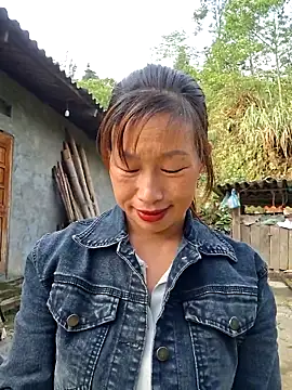 ngocngoc cute online show from May 5, 2026, 12:18 am