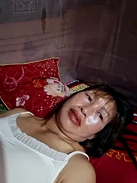 ngocngoc cute online show from May 16, 2026, 12:26 pm
