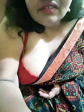 Swapna Hyd online show from October 12, 2025, 2:16 pm