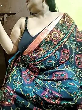 Swapna Hyd online show from November 9, 2025, 9:40 am