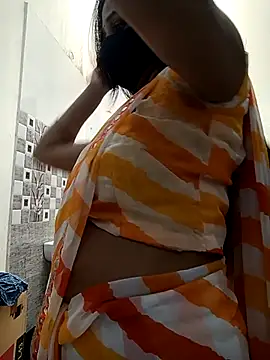 soni yhakur online show from February 6, 2026, 5:56 am