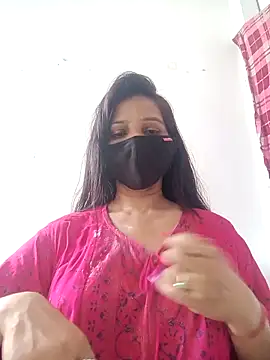 soni yhakur online show from April 29, 2026, 5:55 am
