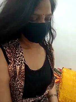 soni yhakur online show from May 9, 2026, 5:56 am