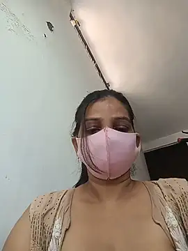 soni yhakur online show from May 19, 2026, 1:33 am