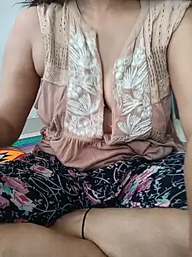 soni yhakur online show from May 22, 2026, 1:13 am