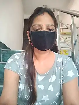 soni yhakur online show from May 22, 2026, 11:54 pm
