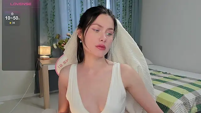 Vanellopes online show from May 9, 2026, 1:27 pm