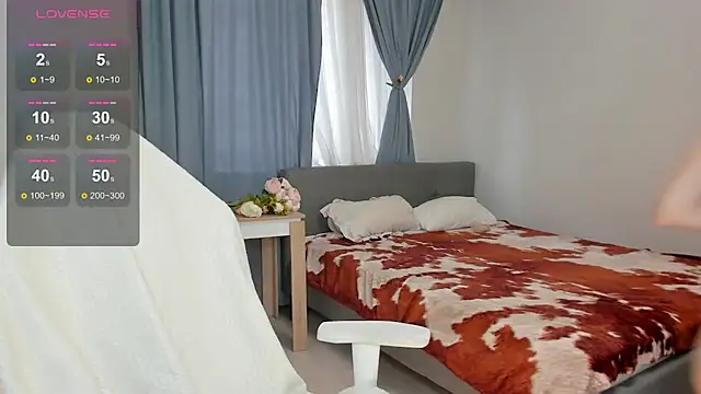 Vanellopes online show from July 16, 2026, 12:22 pm