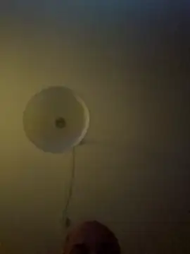 andyjulia online show from November 2, 2025, 5:04 pm