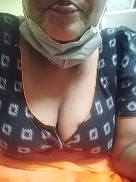 indira-telugu online show from September 16, 2025, 5:08 am