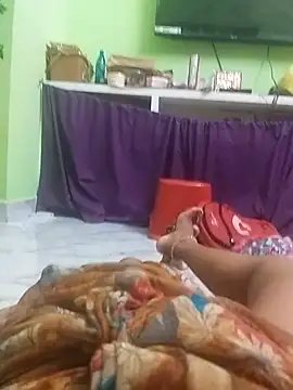 indira-telugu online show from October 4, 2025, 11:14 pm