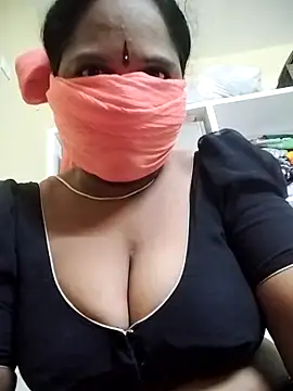 indira-telugu online show from October 7, 2025, 4:09 am