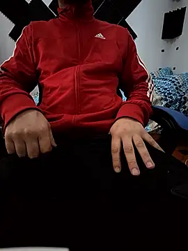 elitefoot online show from January 13, 2026, 3:39 pm