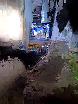 elitefoot online show from February 15, 2026, 4:03 pm