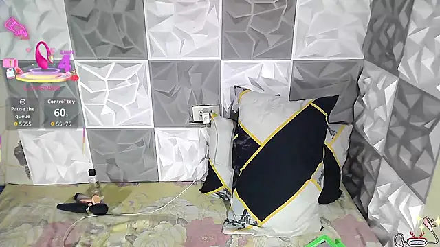 Snapshot of BadAngel_69 chatting on September 27, 2025, 7:24 am BadAngel 69 online show from September 27, 2025, 7:24 am