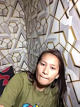 Snapshot of BadAngel_69 chatting on October 15, 2025, 3:23 pm BadAngel 69 online show from October 15, 2025, 3:23 pm