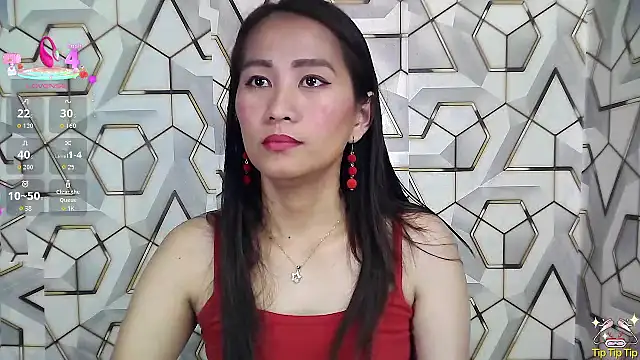 Snapshot of BadAngel_69 chatting on October 19, 2025, 7:20 am BadAngel 69 online show from October 19, 2025, 7:20 am