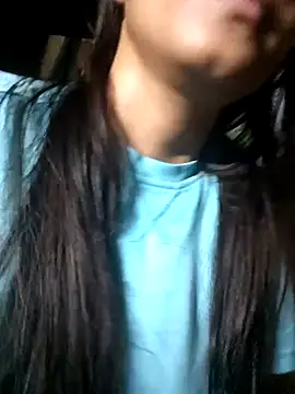 BadAngel 69 online show from November 2, 2025, 3:14 pm